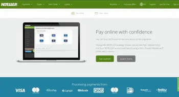 ネッテラー（Neteller）をわかりやすく解説