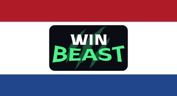 WinBeast