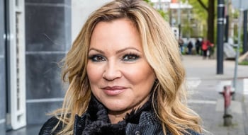 Tatjana Šimić