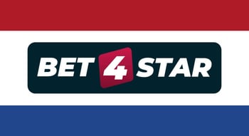 Bet4star casino