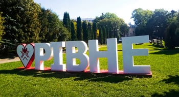 Рівне: загальна інформація про місто, цікаві факти