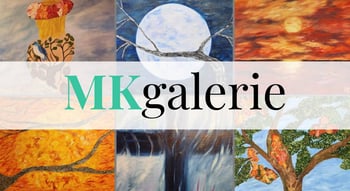 mk galerie
