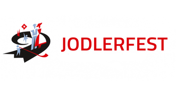 Eidgenössisches Jodlerfest