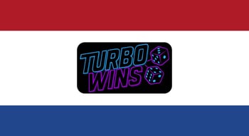 Turbowins casino
