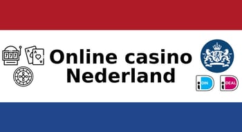 Online casino Nederland