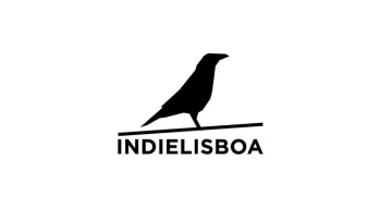 IndieLisboa