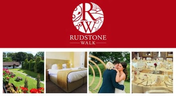 rudstone walk