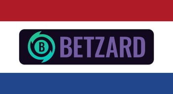 Betzard casino