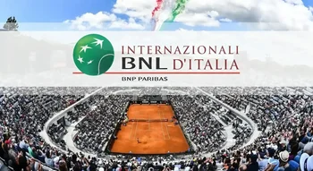 Italian Open