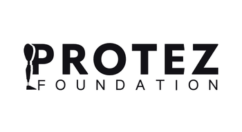 Благодійний фонд Protez Foundation