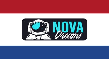 NovaDreams casino