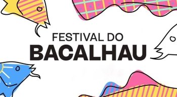 Festa do Bacalhau