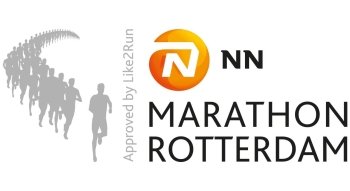 marathon rotterdam