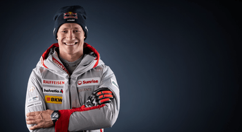 Marco Odermatt (Skirennfahrer)