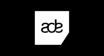 ADE