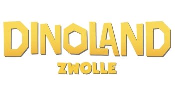 Dinoland Zwolle
