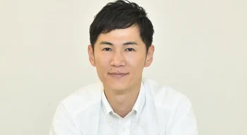 Shinji Ishimru