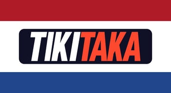 Tiki Taka