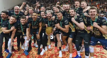 Jastrzębski Węgiel