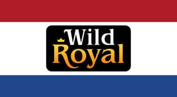 wildroyal nl