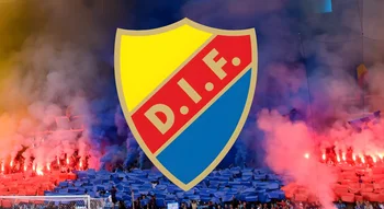 Djurgårdens IF Fotboll
