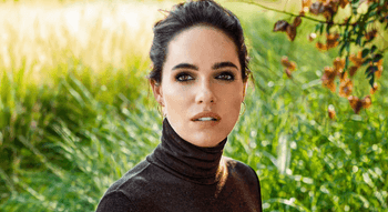 Verena Altenberger (Schauspielerin)