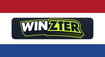winzter