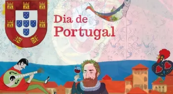 Dia de Portugal