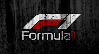 Formula 1