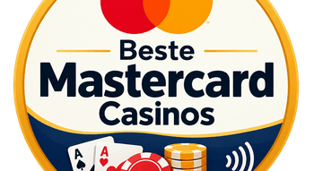 Beste Mastercard Casinos