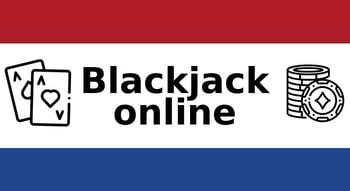 Blackjack casino