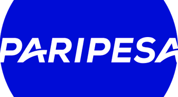 Paripesa Casino Deutschland