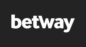 BetWay Casino