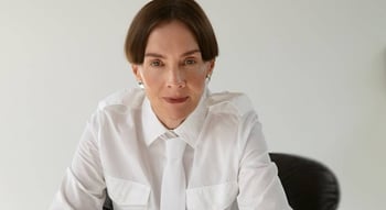 maria veitola