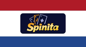 spinita nl
