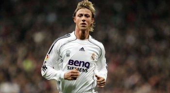 Guti