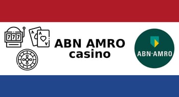 ABN Amro casino