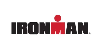 Ironman logo