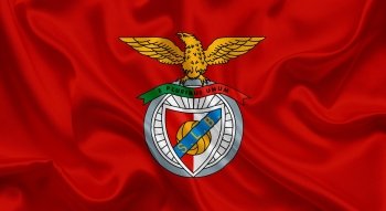 Clube de Futebol Benfica