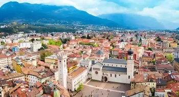 Trento