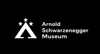 Arnold Schwarzenegger Museum