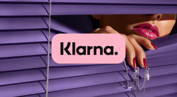 Платежная система Klarna (Кларна)