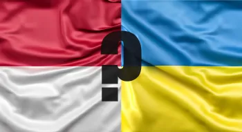 Tragedia na Wołyniu