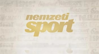 nemzeti sport hírek
