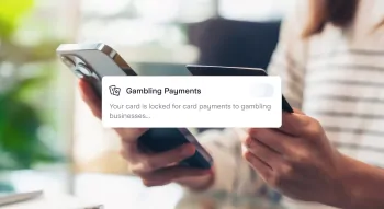 Blokadach hazardowych