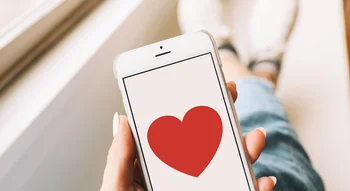 társkereső alkalmazások