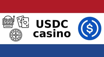 usdc casino