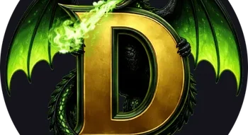 Drakaris Casino em Portugal