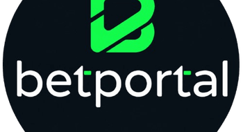 BetPortal Casino Logo