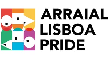 Lisboa Pride